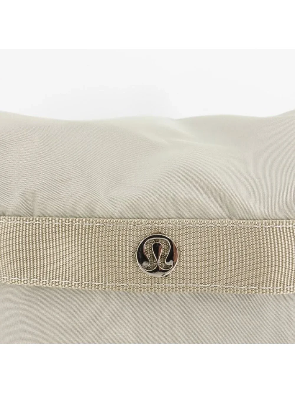 Lululemon Wunderlust Backpack 25L Grey
